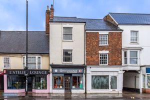 Front- click for photo gallery